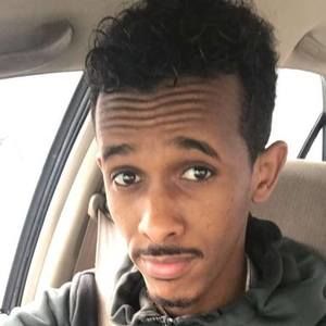 Meet your Posher, ÃÅÃ®